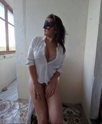 Анкета проститутки Вера - город Комсомольский, 27 лет, №1497