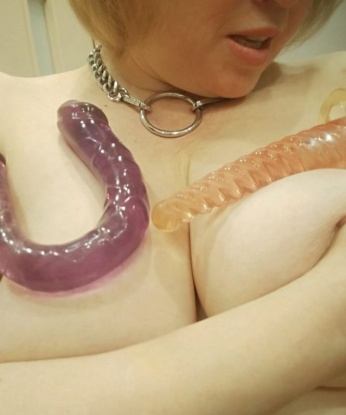 Анкета проститутки Лиана - город Комсомольский, 36 лет, №3872